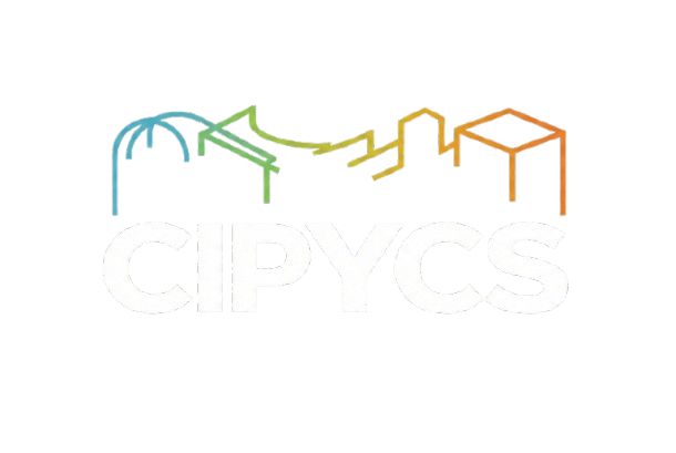 Cipycs