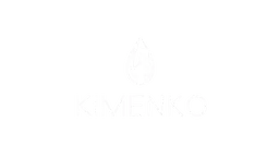 Kimenko