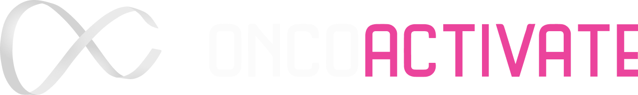 OncoActivate
