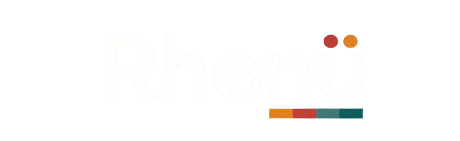 Rhenü