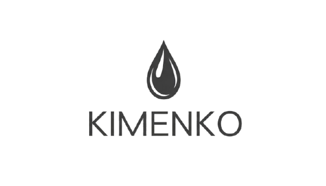 Kimenko
