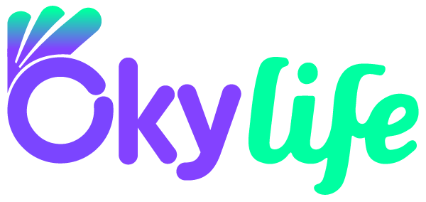 OkyLife