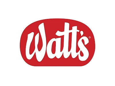 Watts
